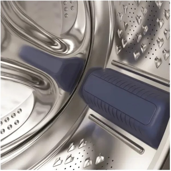 Фото - Стиральная машина Whirlpool WAM 99 WB EE